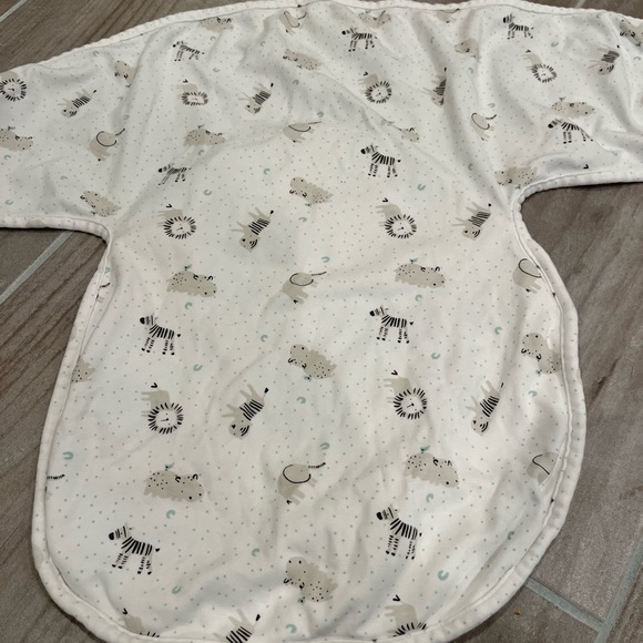 Groswaddle - Picture 3 of 5